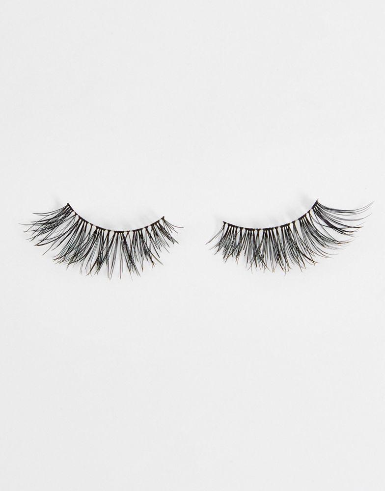 EYLURE Eylure Fluttery Light - No. 008 Multipack