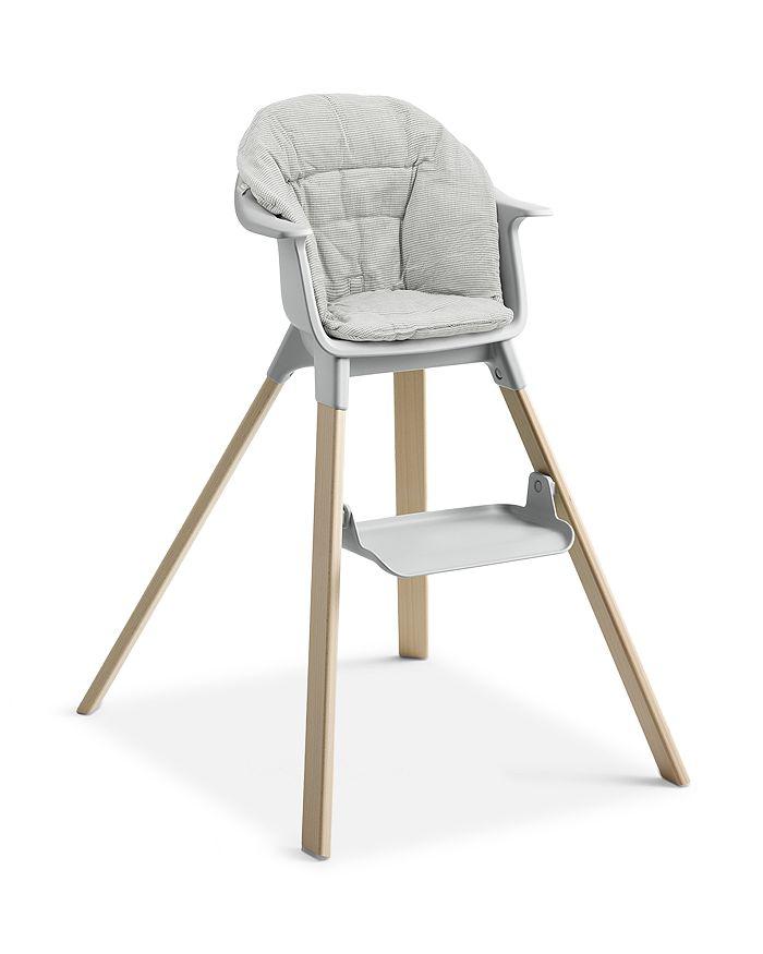 Stokke Clikk™ Cushion