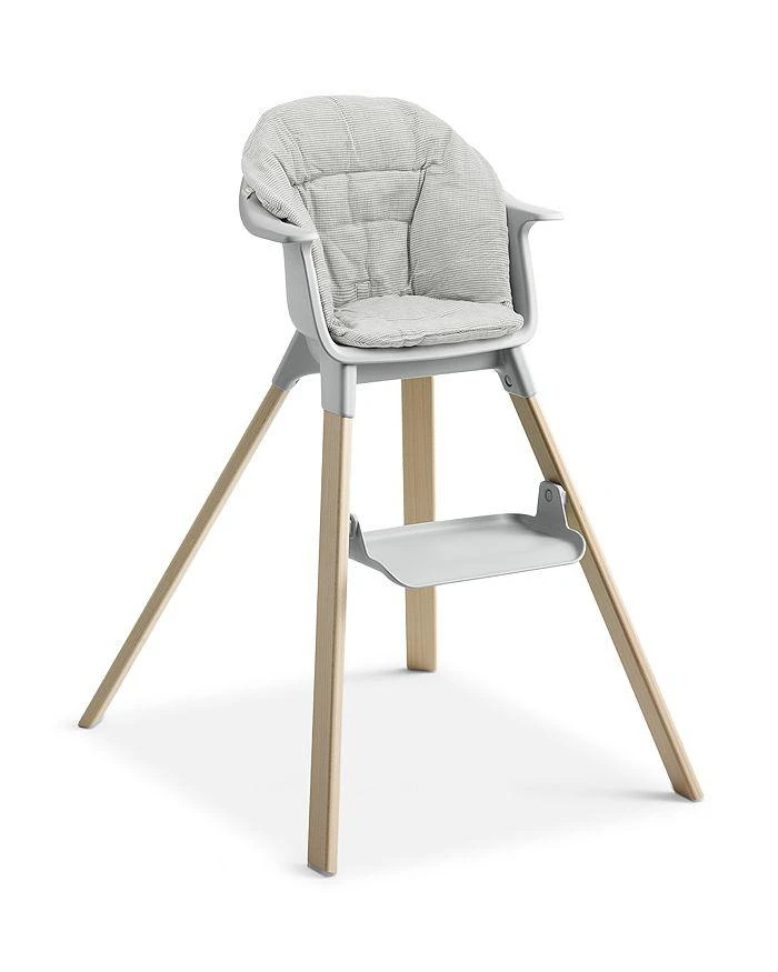 Stokke Clikk™ Cushion 2