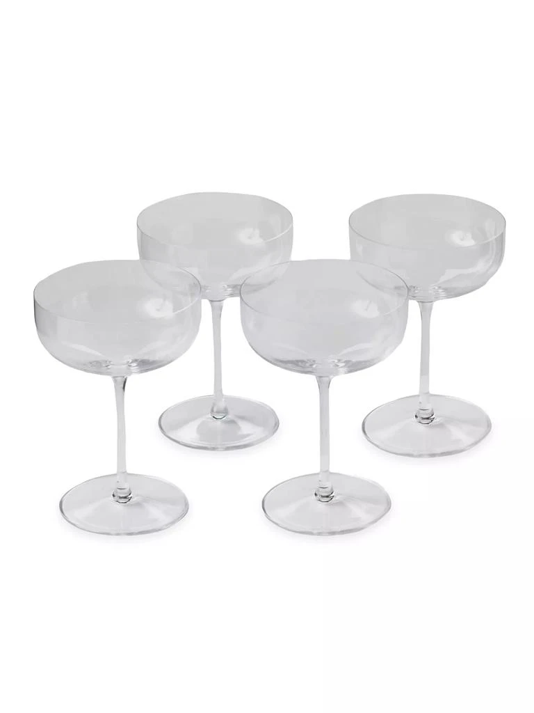 Fable The Coupe Glasses 1