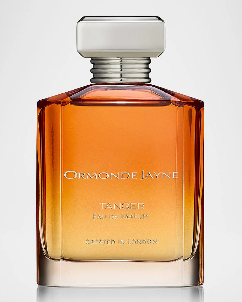 Ormonde Jayne Tanger Eau De Parfum, 88 mL 1