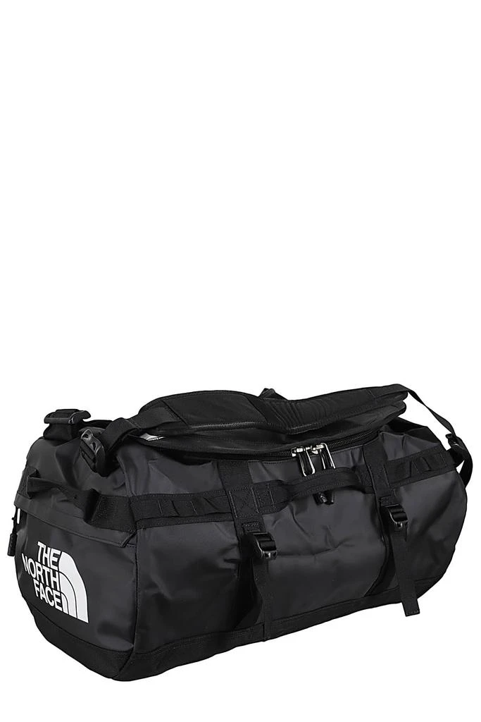 The North Face Base Camp Duffel 2