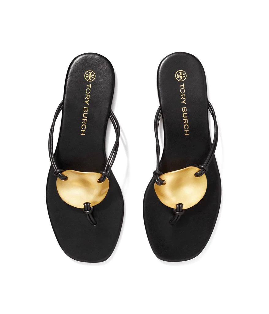 Tory Burch Patos Sandal 2