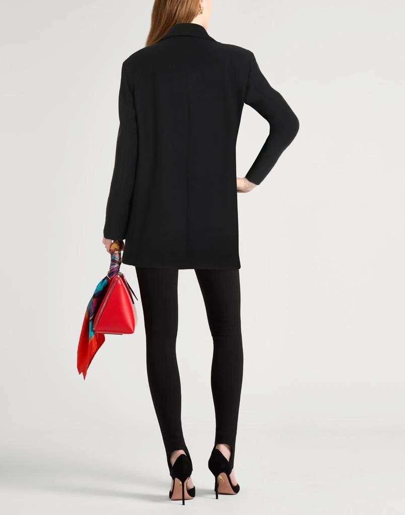 LIVIANA CONTI Blazer 3