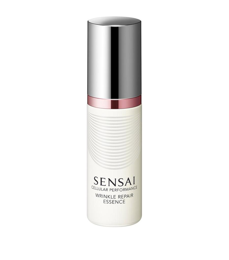Sensai Cellular Performance Wrinkle Repair Essence (40ml)
