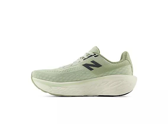 New Balance Fresh Foam X 1080v14 8