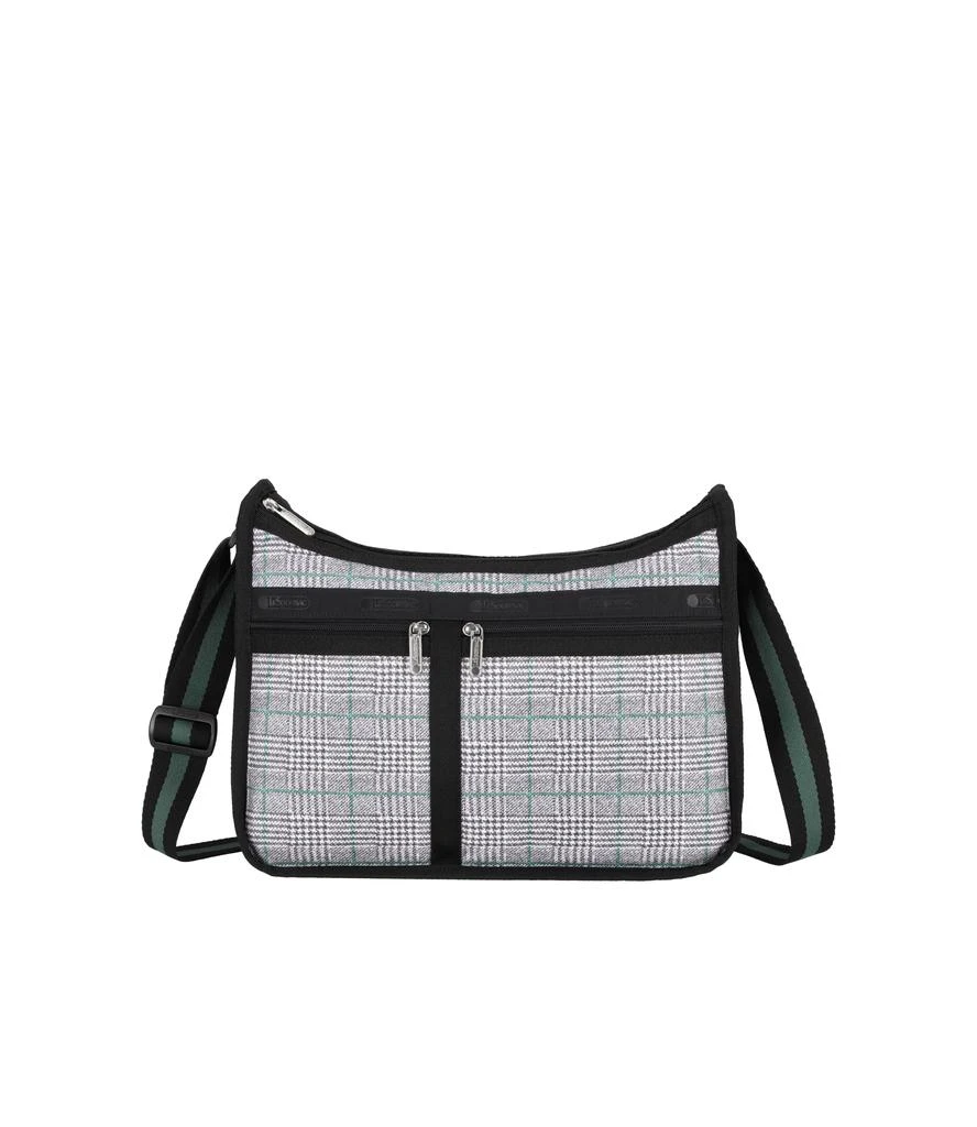 LeSportsac Deluxe Everyday Bag 1