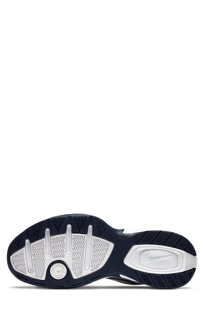 NIKE Air Monarch IV Training Sneaker 5