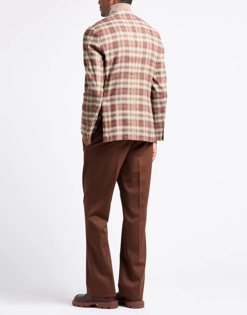 BOGLIOLI Blazer 4