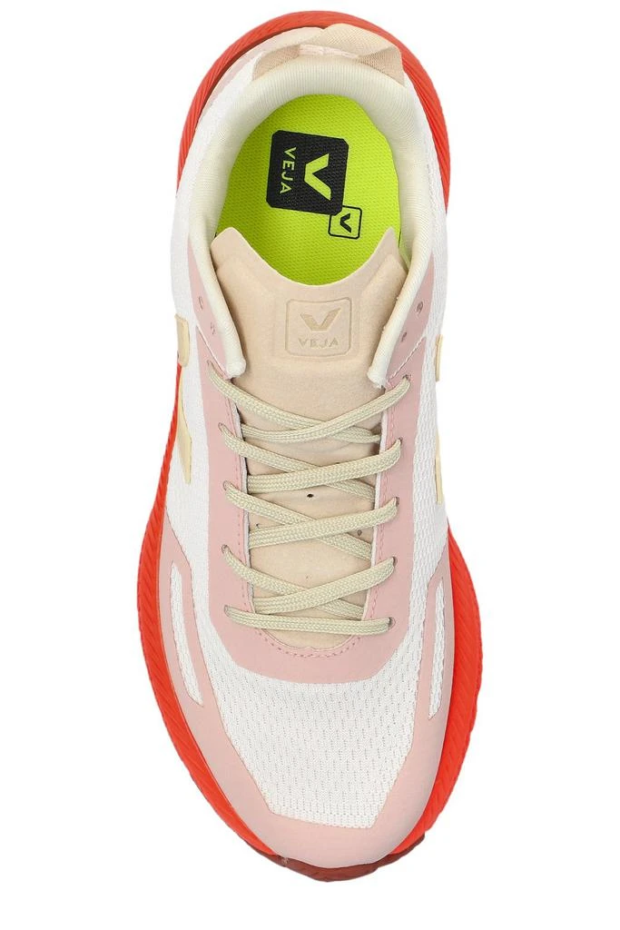 Veja Veja Impala Engineered Mesh Sneakers 4