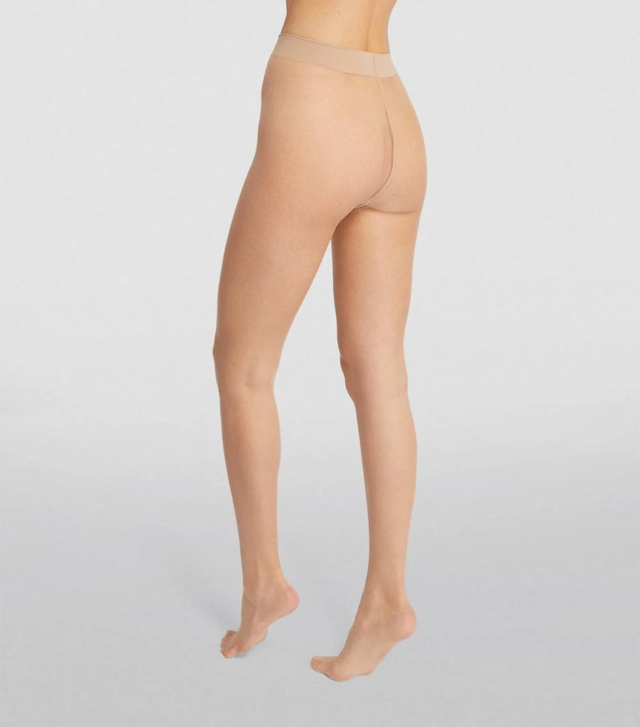 Wolford Nude 8 Tights 3