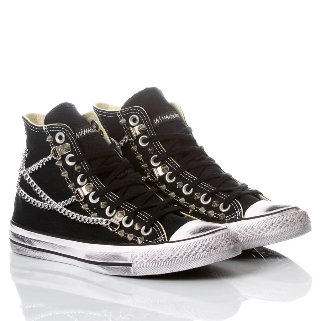 Mimanera Converse Punk Chain 3