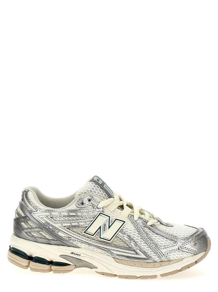 New Balance 1906r Sneakers M1906rrd MOONROCK 9.5-US