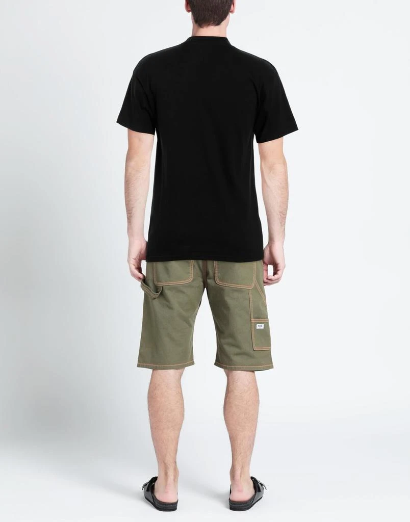 Diamond Supply Co T-shirt 3