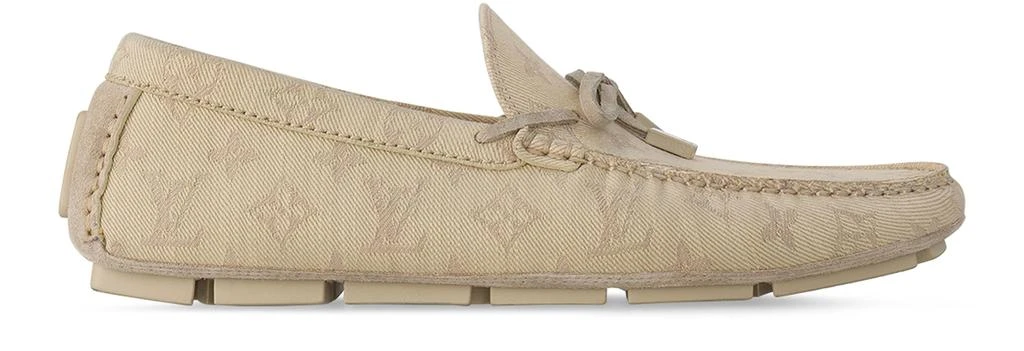 Louis Vuitton LV Driver Moccasin 2