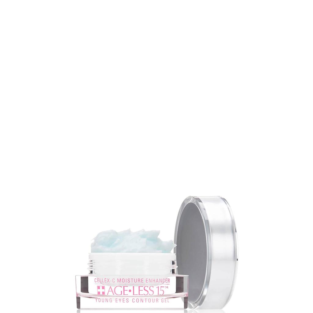 Cellex-C Cellex-C Age Less 15 Young Eyes Contour Gel
