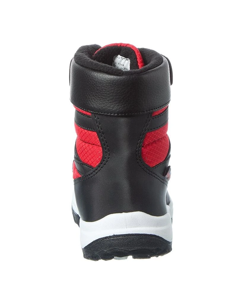 Avalanche Snow Boot 3