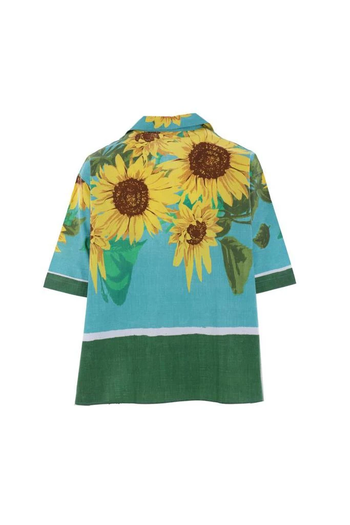 Craig Green Craig Green Shirts 2