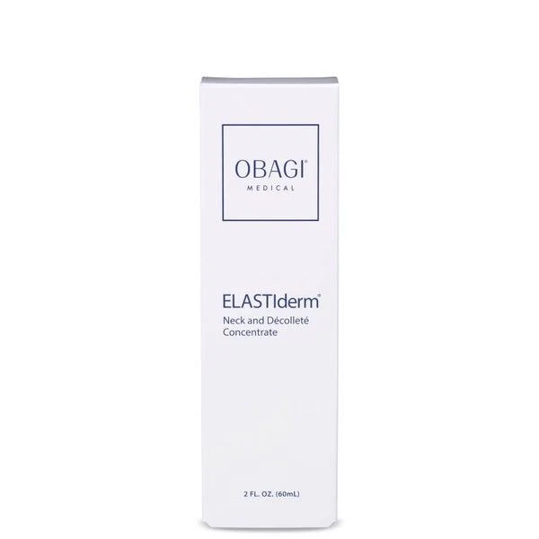 Obagi Medical Obagi Medical ELASTIderm Neck And Decollete Concentrate (2 oz.) 5