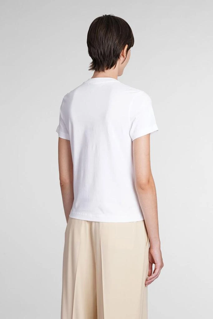 Casablanca Casablanca T-Shirt 3