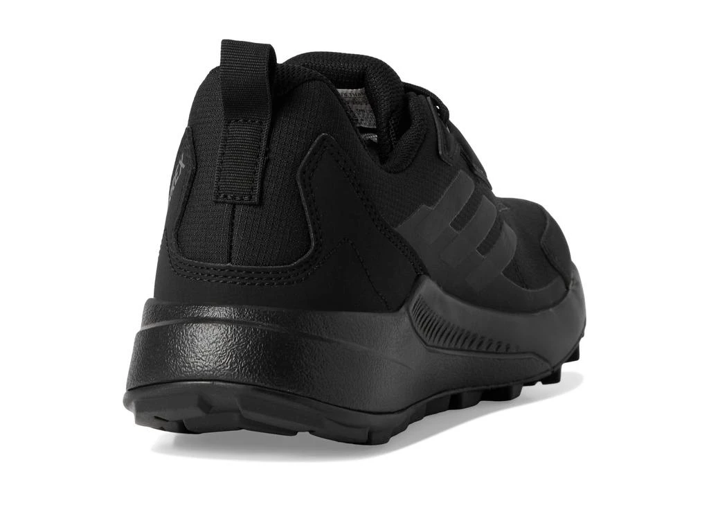 Adidas Terrex Anylander Rain.RDY Hiking Shoes 5