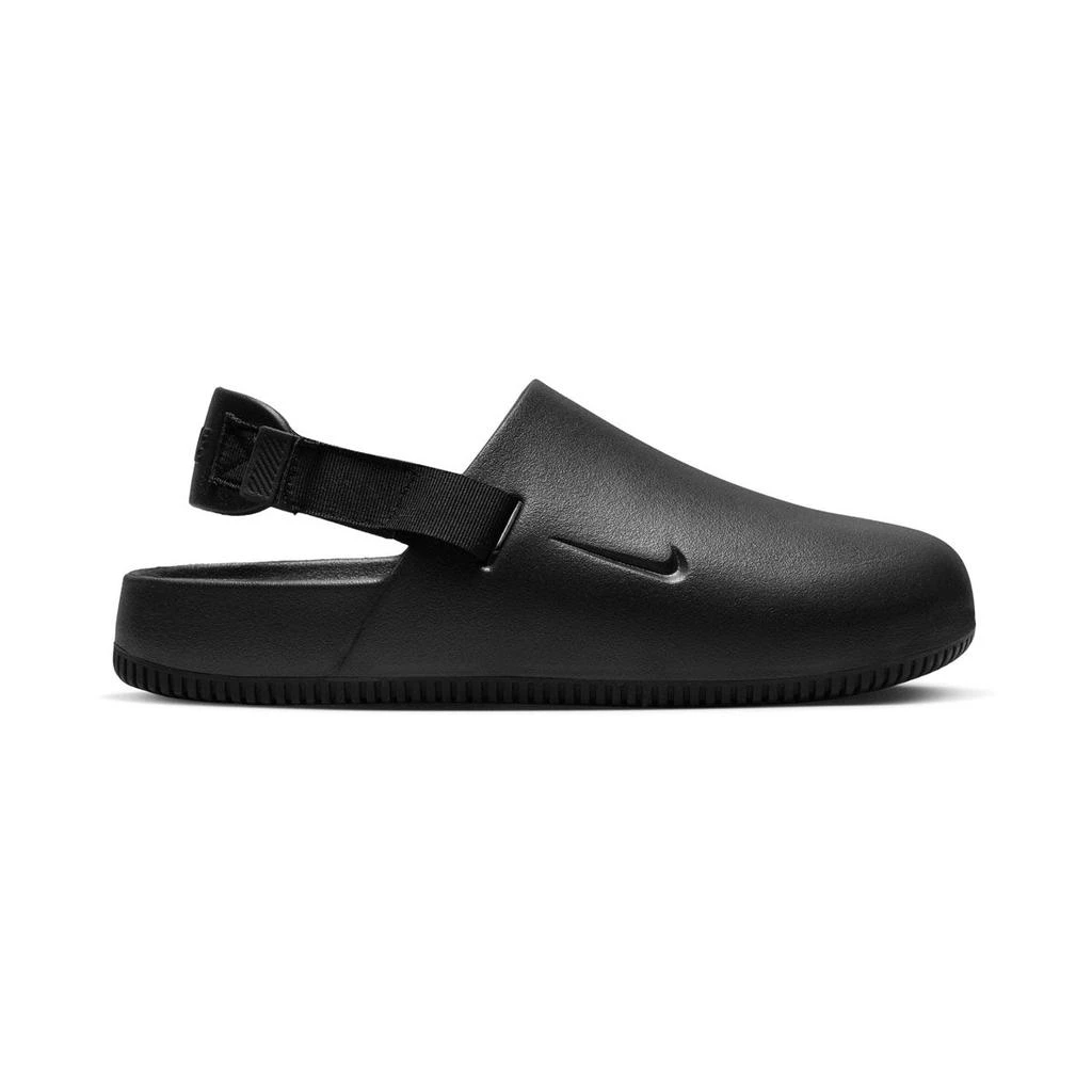 NIKE Calm Men
s Mules 2