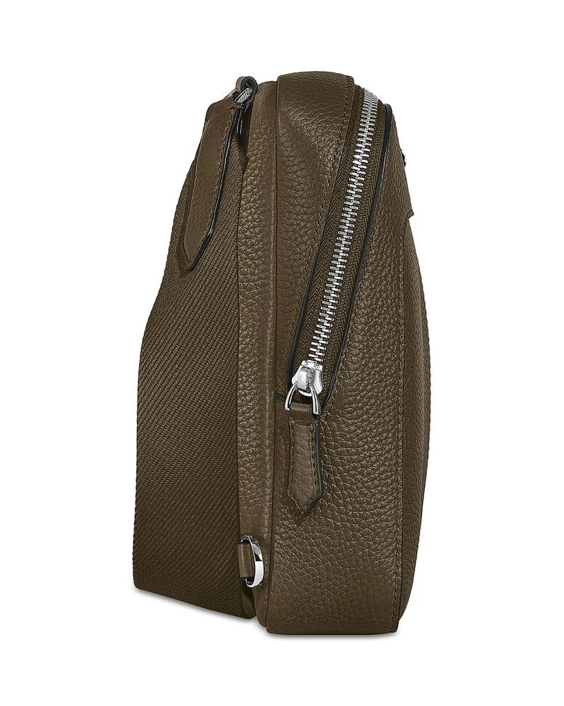 MontBlanc Grain On Body Bag 4