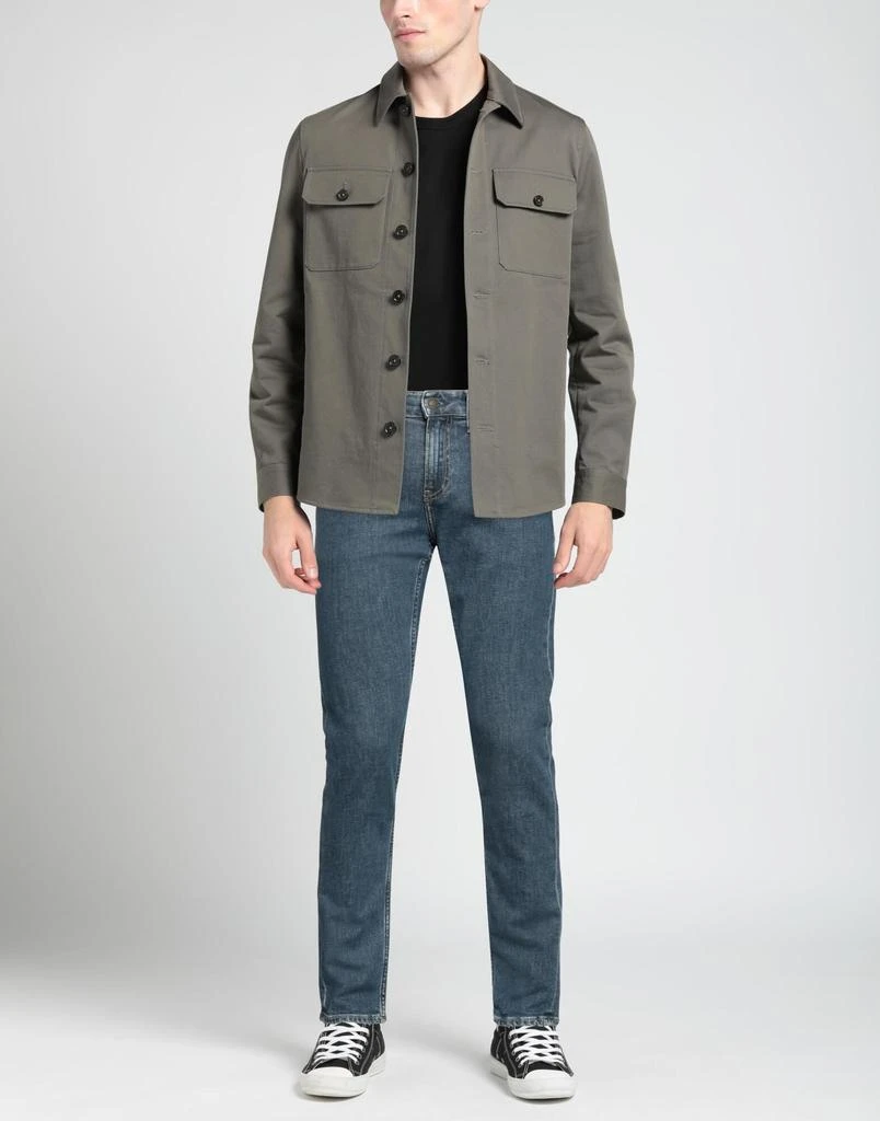 Calvin Klein Denim pants 2