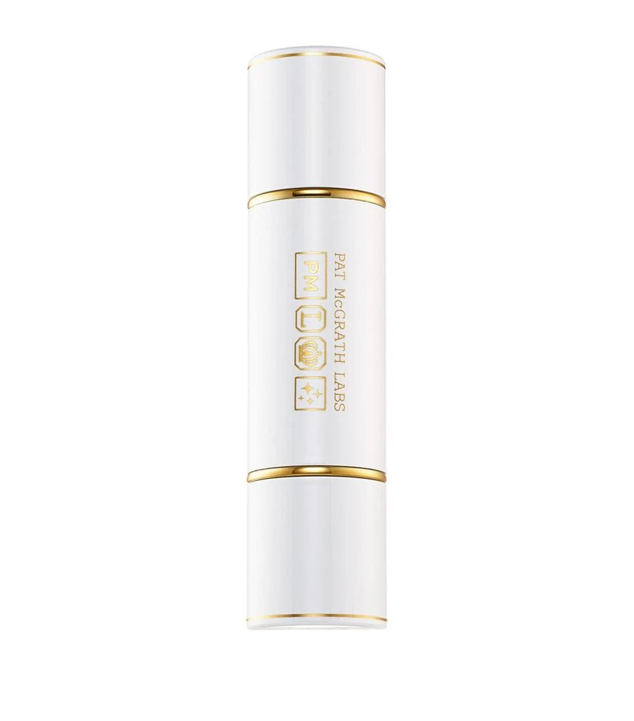 PAT MCGRATH LABS Skin Fetish: Highlighter & Balm Duo 1