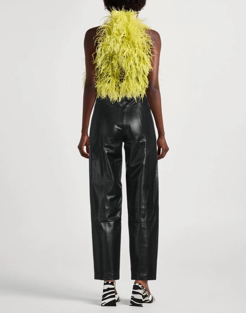 Gestuz Casual pants 3
