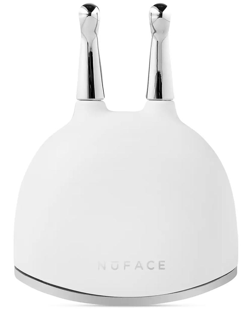 NuFace Effective Lip & Eye Attachment