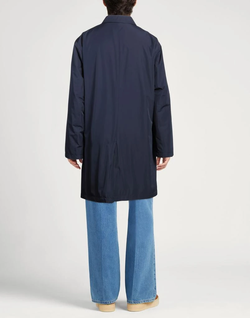 Kired Full-length jacket 3