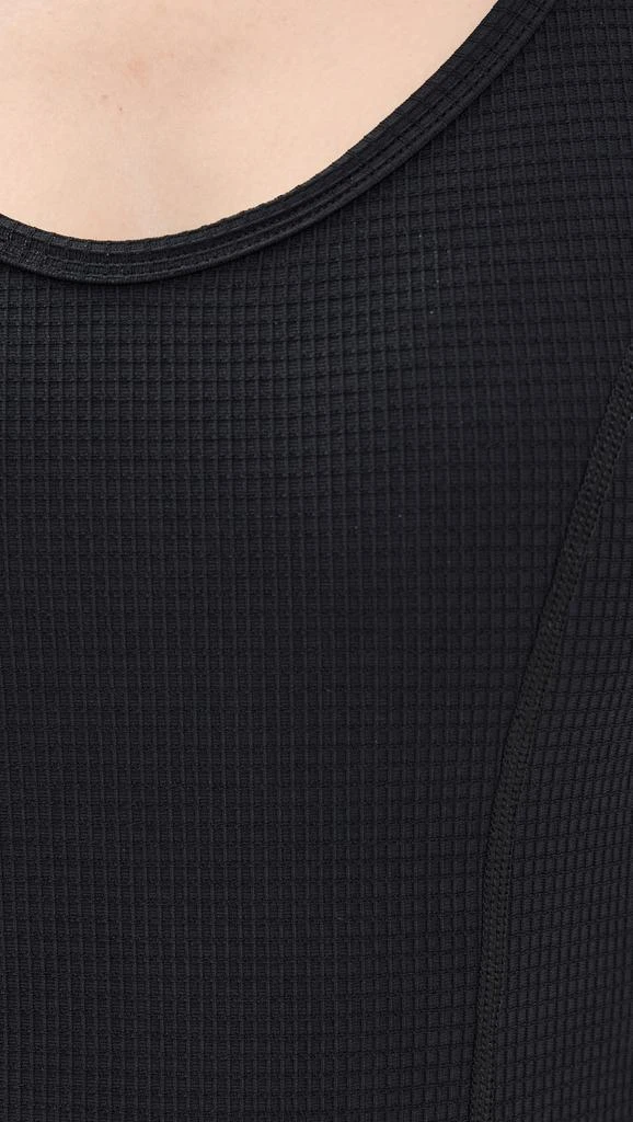 Year Of Ours Thermal Slope Onesie 5