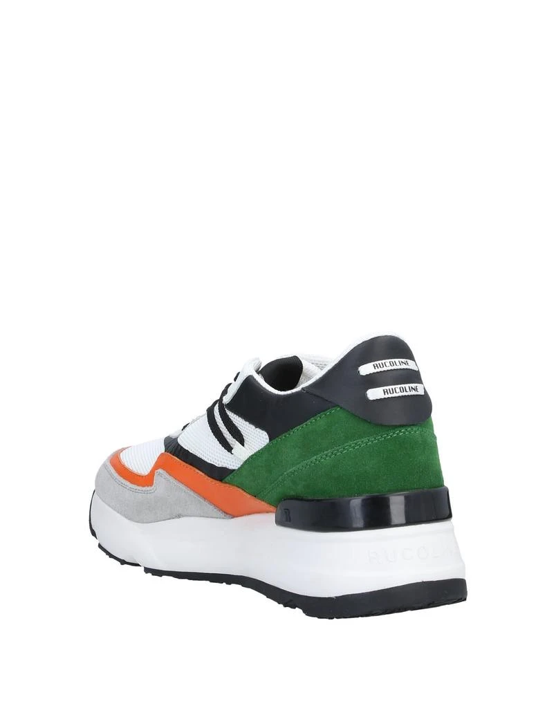 RUCO LINE Sneakers 3