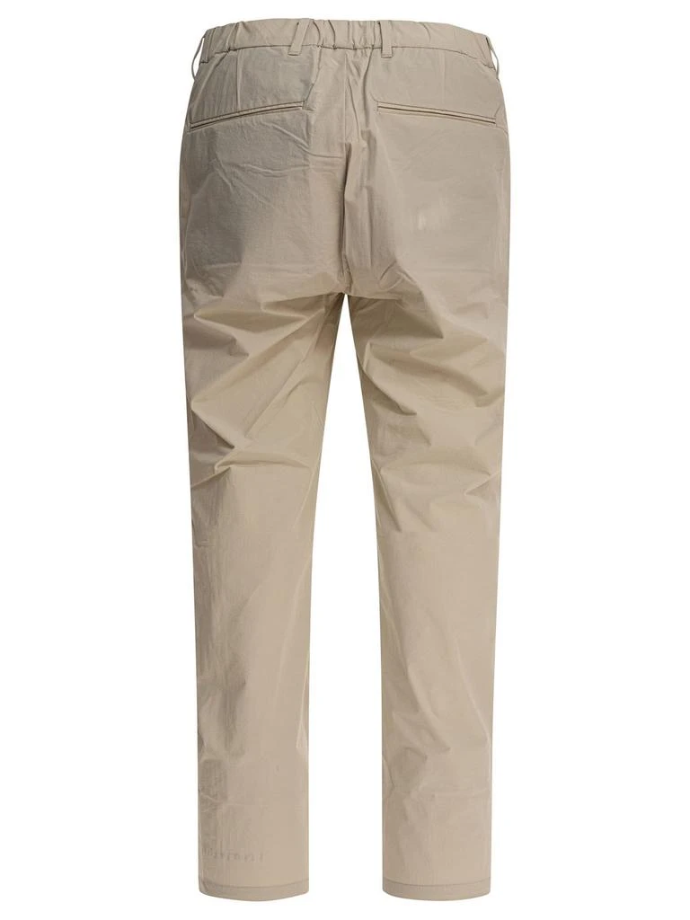 Norse Projects Norse Projects Elastic Waist Pants 2