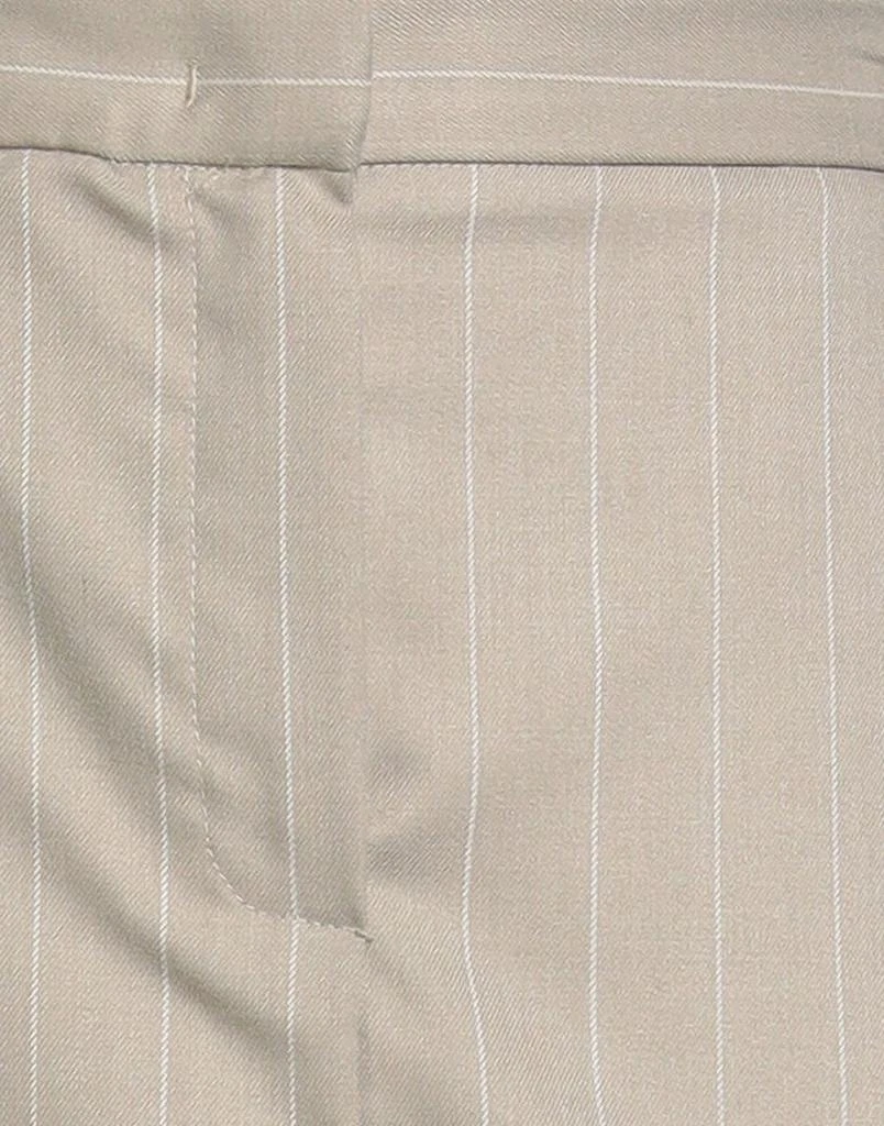 IMPERIAL Midi skirt 4