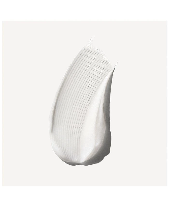 Olaplex No. 6 Bond Smoother 3.3 oz. 2