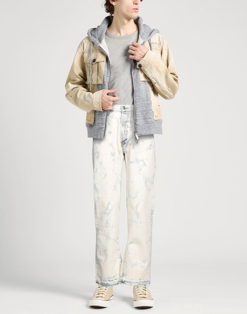 Gallery Dept Denim pants
