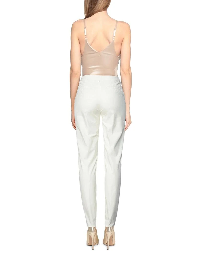 Lorena Antoniazzi Casual pants 3