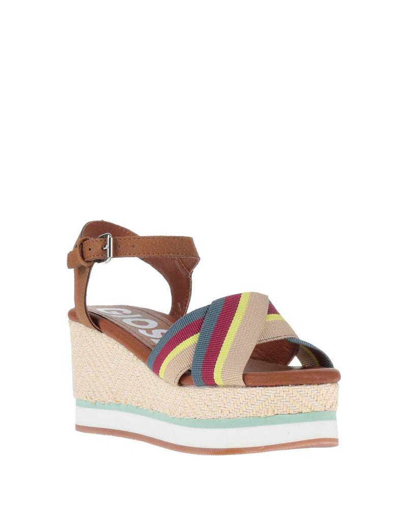 GIOSEPPO Sandals