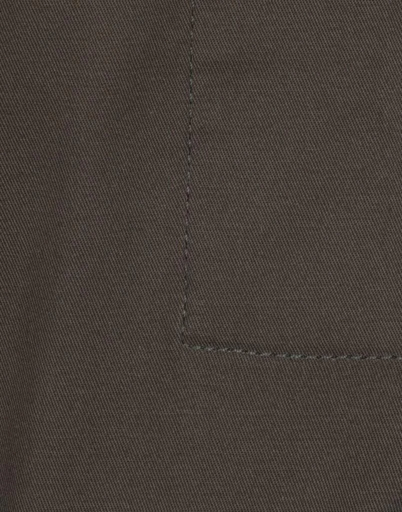 GRIFONI Casual pants 4