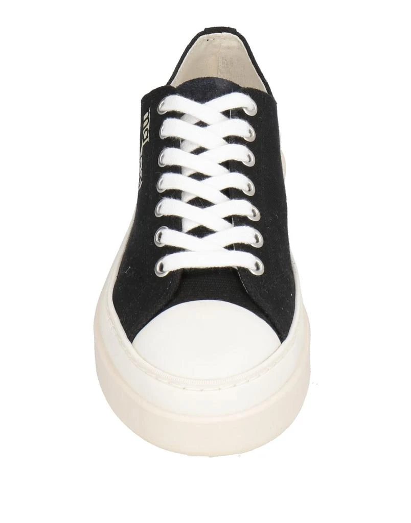 Isabel Marant Sneakers 4
