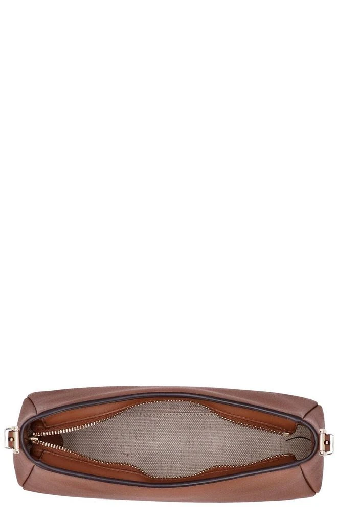 Michael Kors Michael Michael Kors Moore Shoulder Bag 4