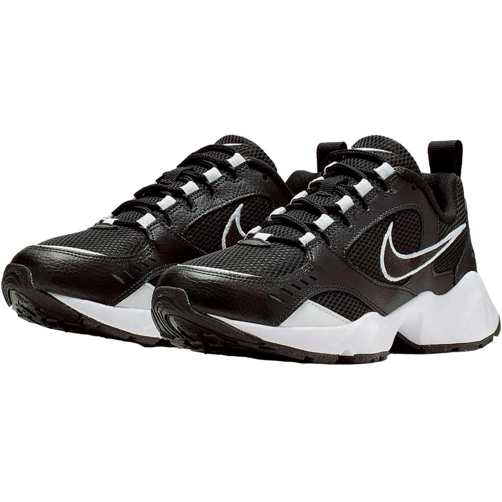 nike air heights sale