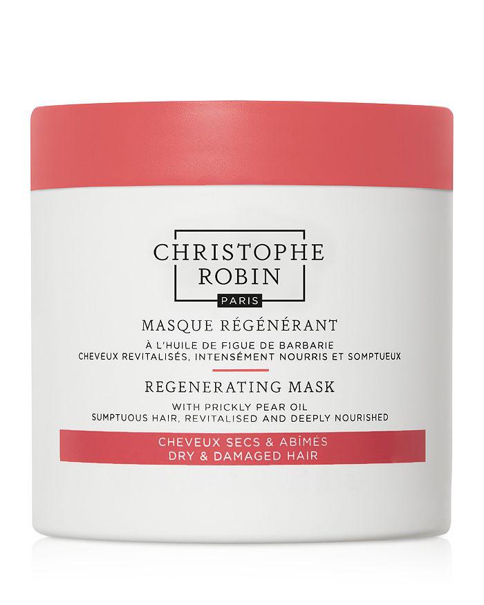 Christophe Robin Regenerating Mask 8.5 oz.