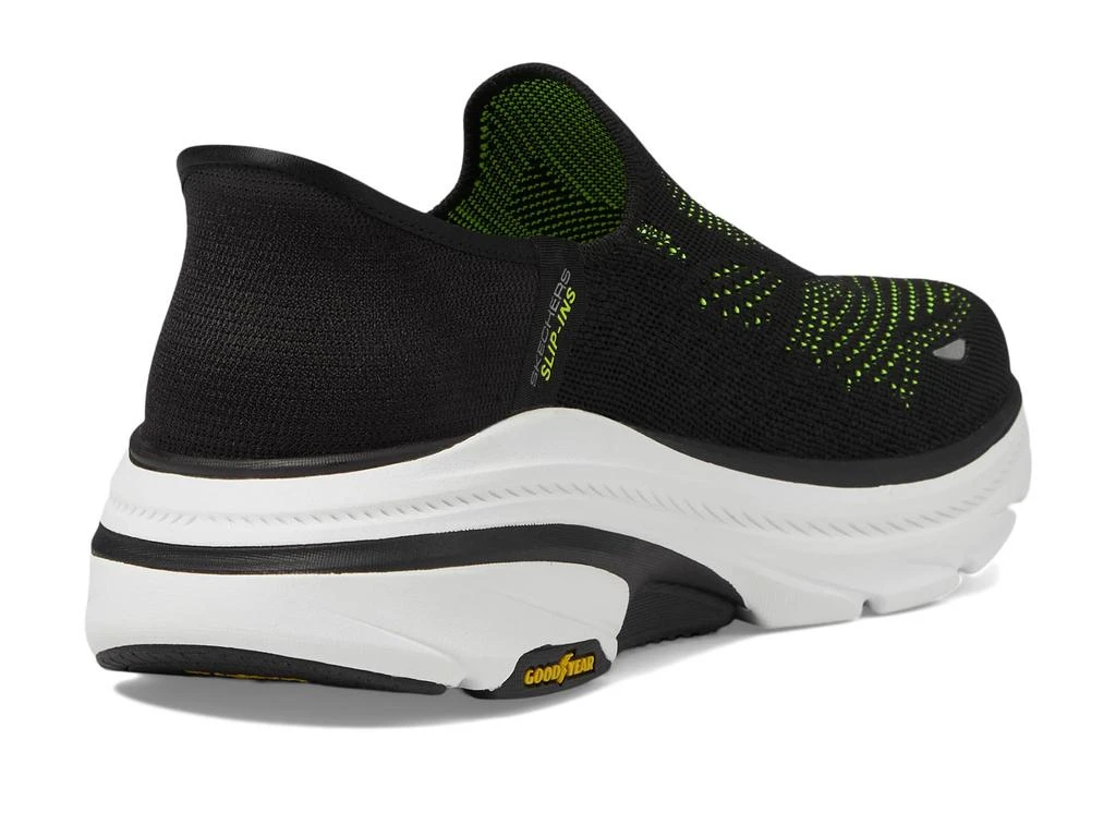 SKECHERS Hands Free Slip-ins Max Cushioning Arch Fit 2.0 - Fortuitous 2.0 5