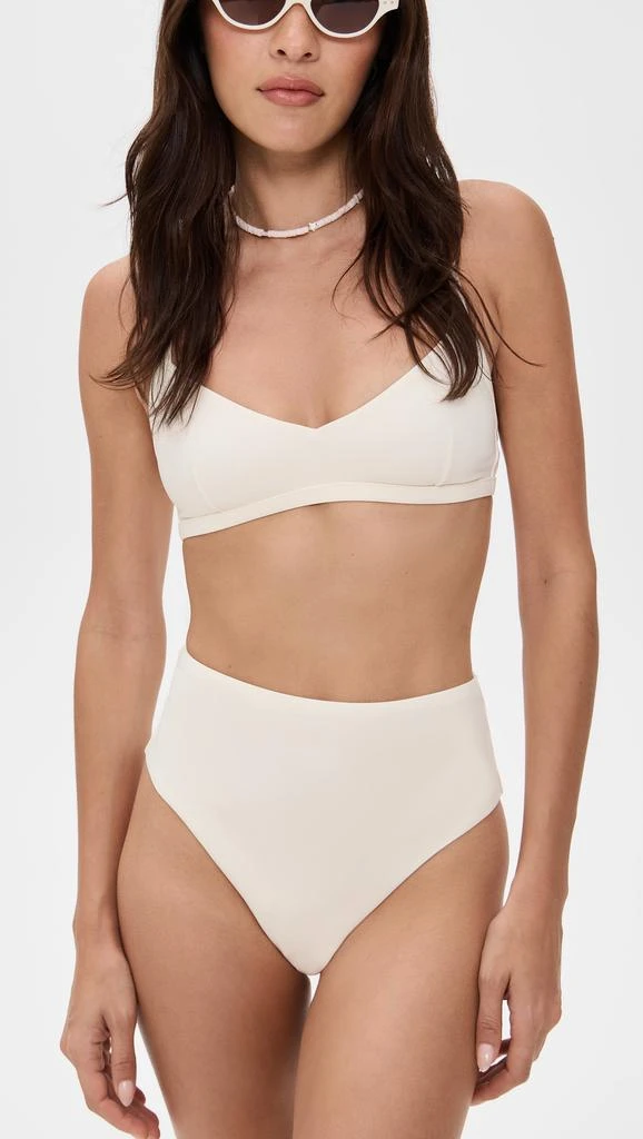Reformation Ana Bikini Bottoms 3