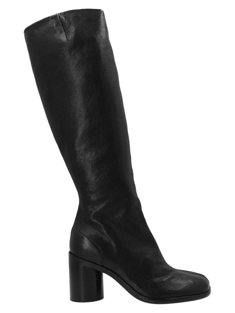 MAISON MARGIELA Maison Margiela 'Tabi' Boots 1
