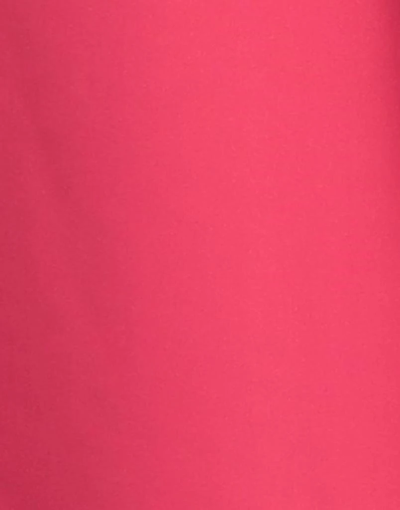 Chiara Boni Full-length jacket 4