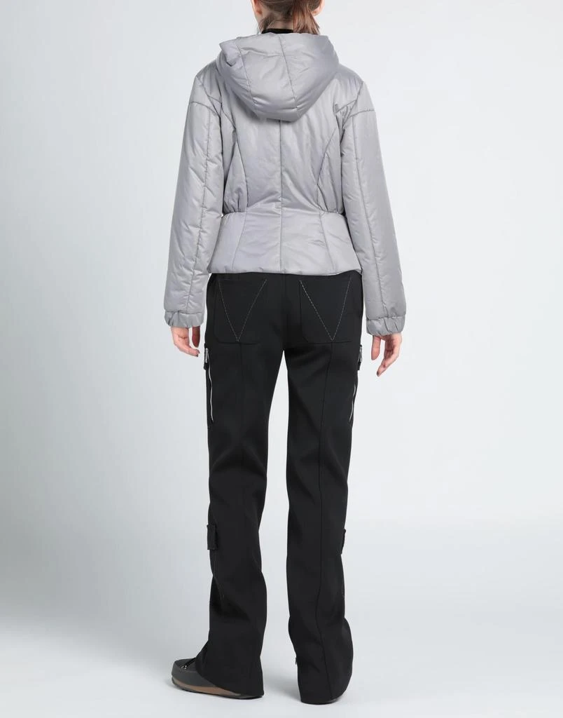 NO-NÀ Shell  jacket 3